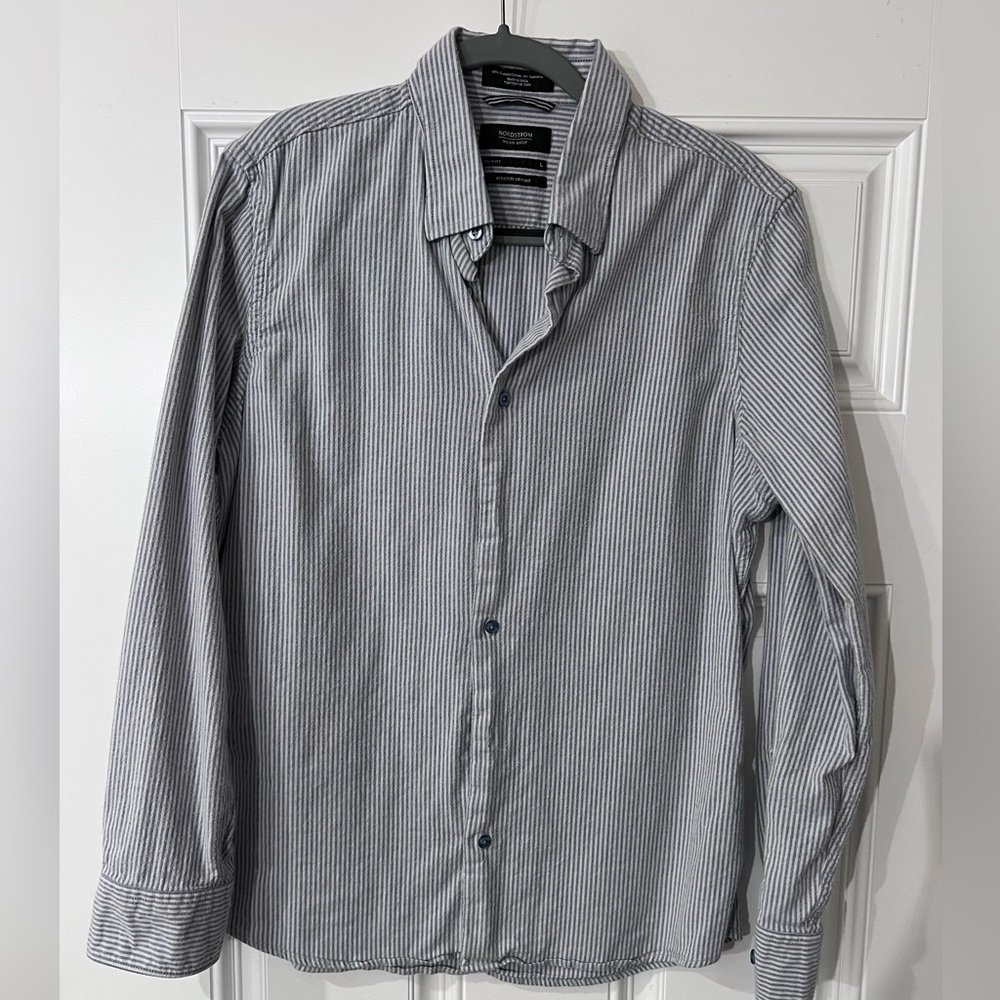 Nordstrom shirts